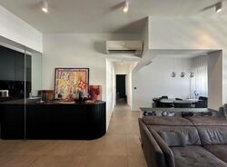 Blk 614B Tampines Greenview (Tampines), HDB 4 Rooms #566256301
